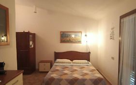Agriturismo Il Cipresso